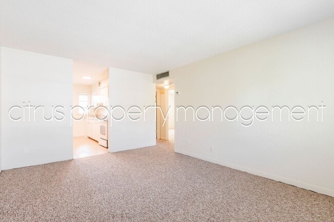 Photo - McLean Fairway 3022D Unit 3022D