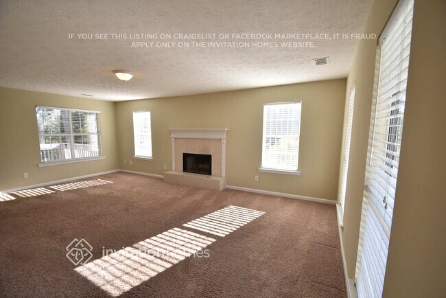 Photo - 1127 Bramlett Forest Ct SE