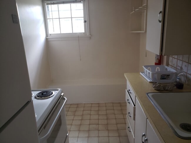 Photo - 323 5th St Unit 325 5th St. cheney wa