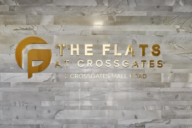 Photo - The Flats at Crossgates