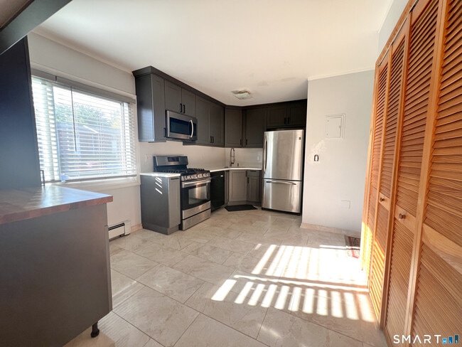80 County St Unit 6H