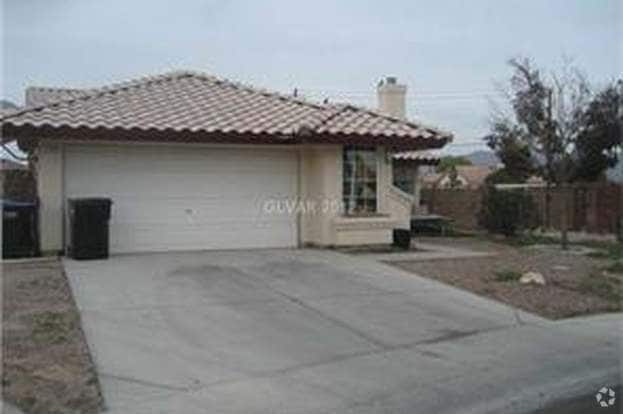 Building Photo - 2308 Godbey Ct Rental