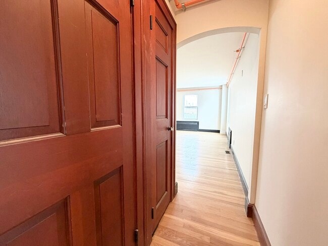 Photo - 3 1/2 Buffum St Unit 1