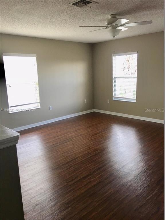 Photo - 154 Canna Dr