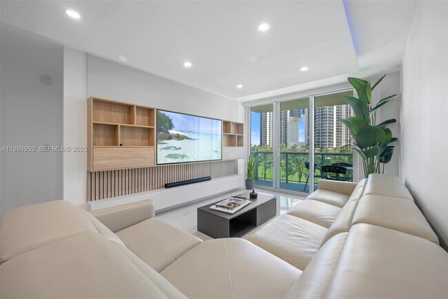 Photo - 19370 Collins Ave Unidad 507