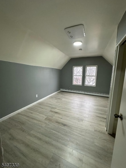 Photo - 46 Woodlawn Ave