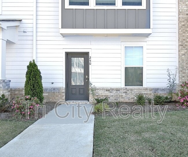 Photo - 250 Cobalt Dr
