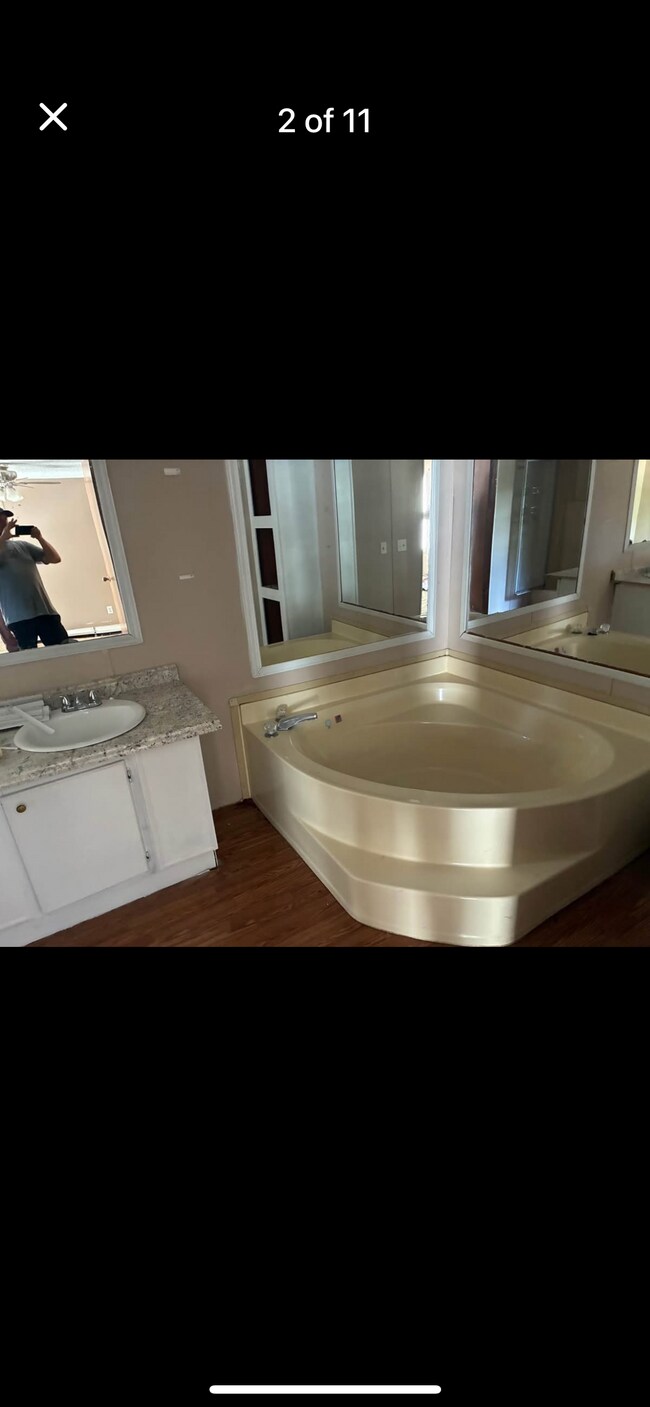 Photo - 304 Jefferson St