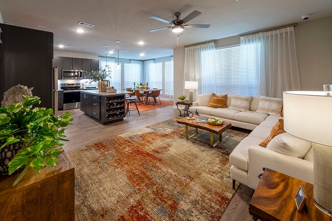 Photo - 30020 Creekside Ter Dr Unit 2114