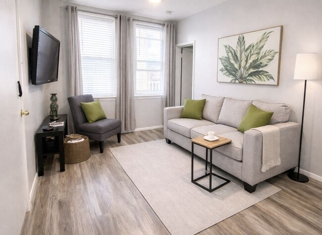 Photo - 80 Malcolm Ave