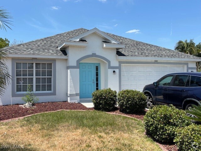 Building Photo - 15805 Beachcomber Ave Rental