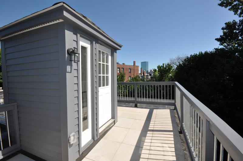 Photo - 22 Sussex St (Boston, MA)
