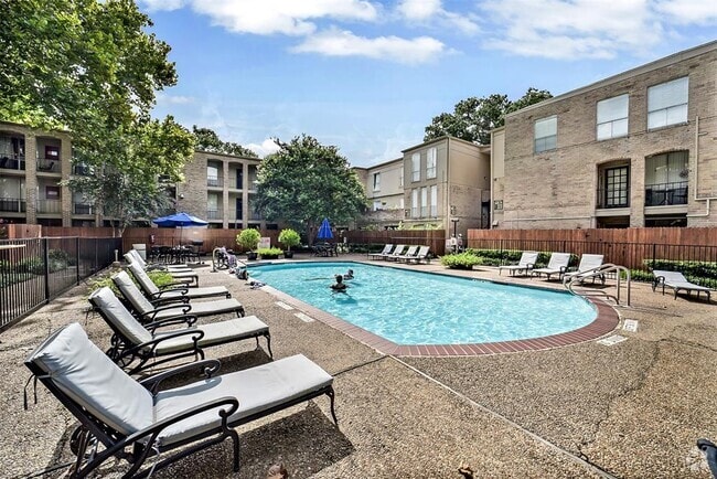 Building Photo - 4641 Wild Indigo St Unit 449 Rental
