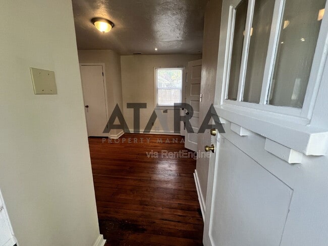 Photo - 2538 S 600 E