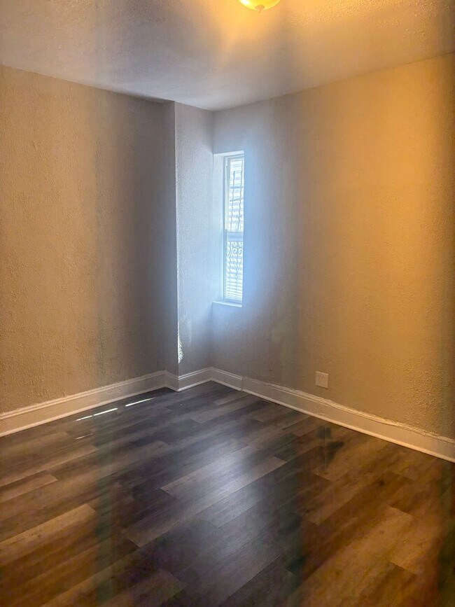 Photo - Fully Updated 3BR Home in East Baltimore – Modern Kitchen & Move-In Ready!