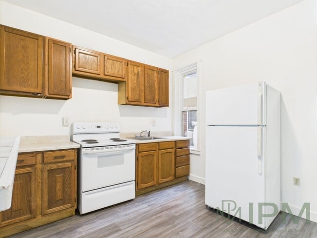 Photo - 1434 Swatara St Unidad 1434 Swatara St - 1