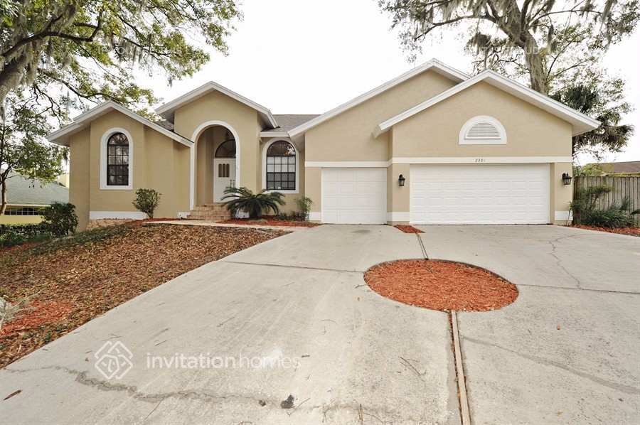 Photo - 2301 Sunview Ave
