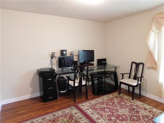 Photo - 781 Pierre Ln