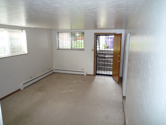 Photo - 1142 Fillmore St Unit 1142