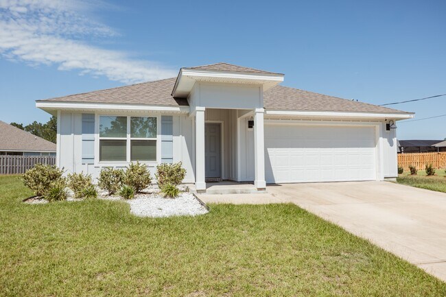 Photo - 3578 Sugar Maple Ln
