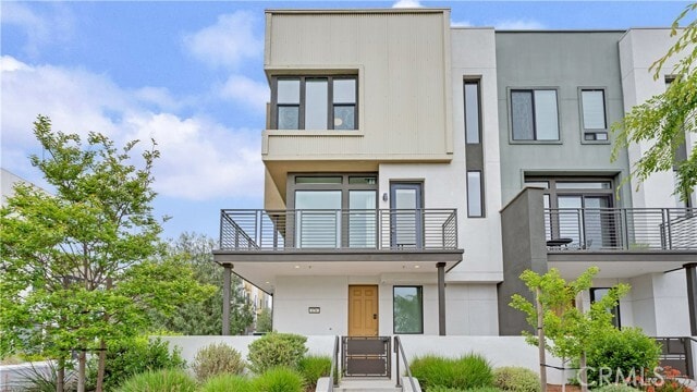 Photo - 176 Keeper Townhome