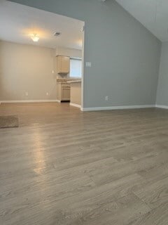 Photo - 7615 Woodland W Dr