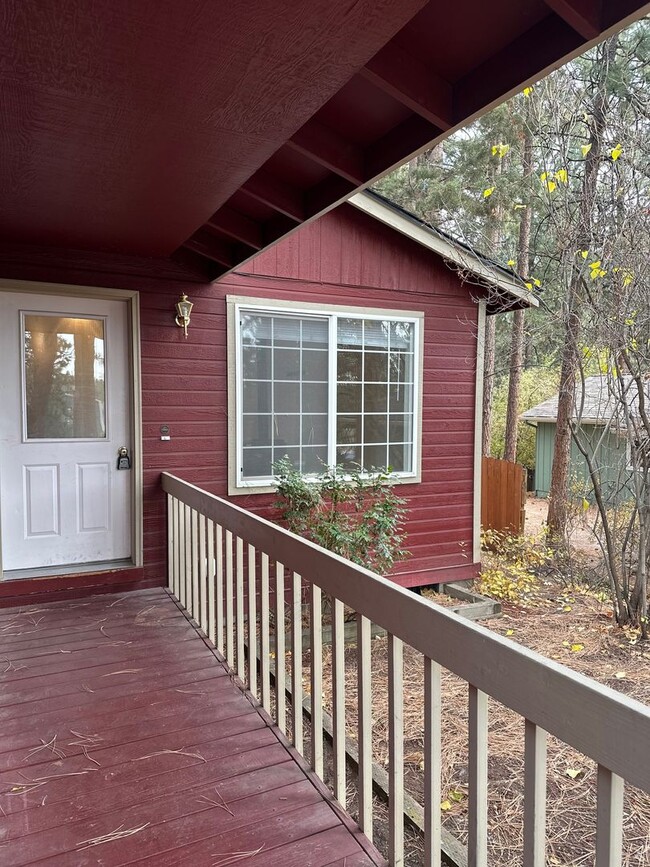 Photo - Three bedroom Westside home near OSU Casca...