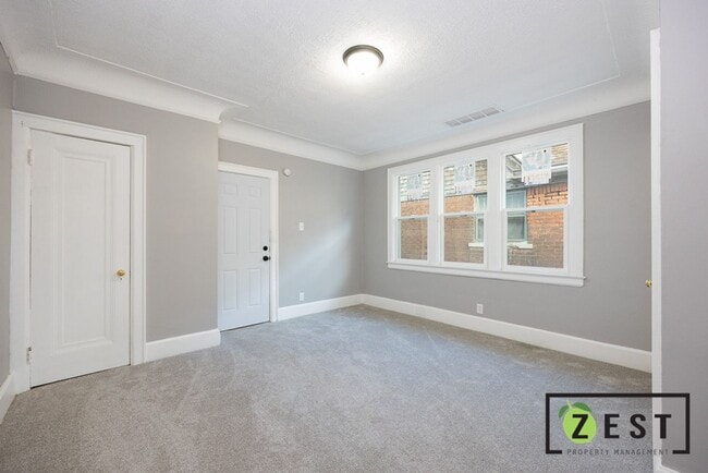 Photo - 3775 Tyler St Unit Upper 2E
