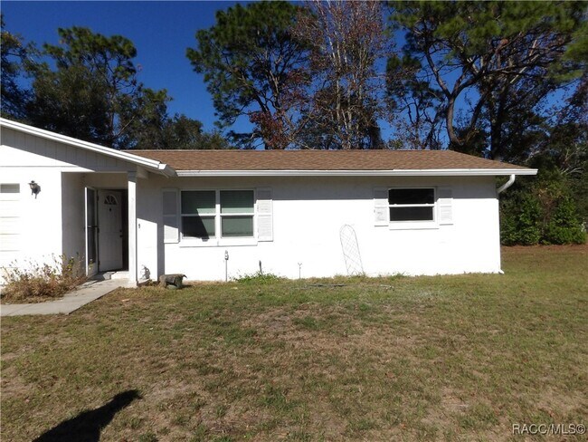 Photo - 1 Pennsylvania St