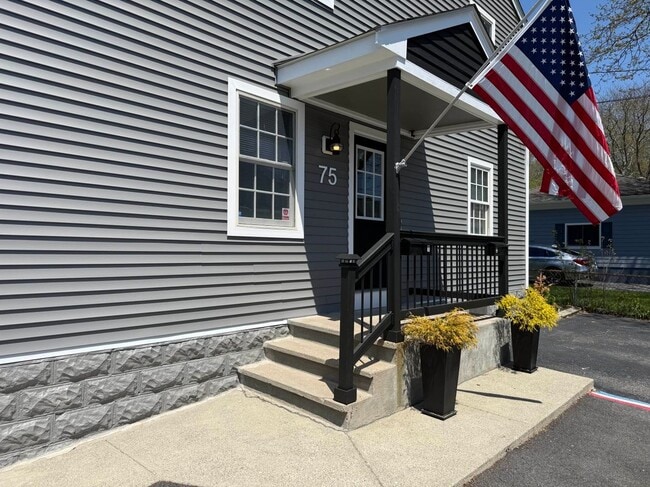 Photo - 75 Charles St Unit 2