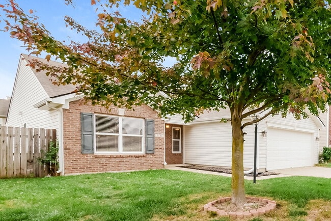 Photo - 5544 Wild Horse Dr