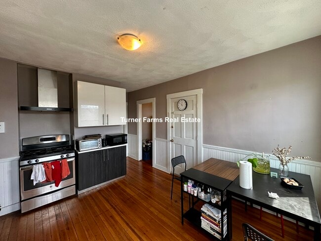 Photo - 23 Granite St Unidad 3