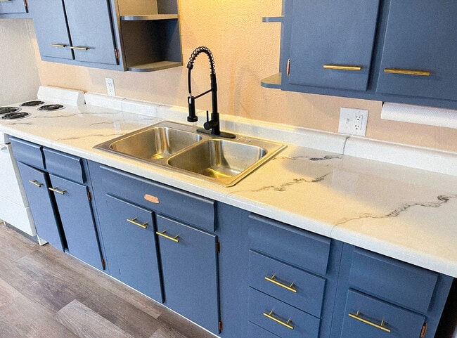 Photo - 3721 Cottage Grove Ave Unidad Apt 2