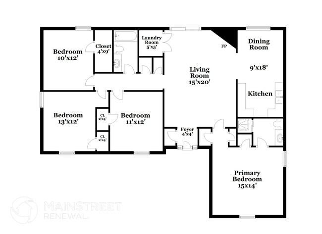 Photo - 7147 Hillshire Dr