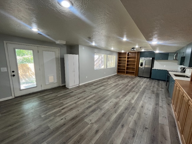 Photo - 6624 S Bouchelle Cv Unit Basement