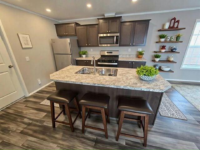 Photo - 66 Knoll Ln