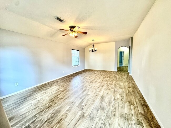 Photo - 16214 Mission Glen Dr