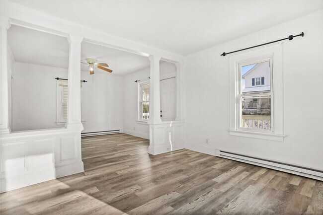 Photo - 7 George St Unidad 1