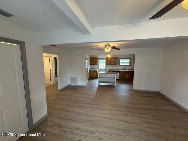 Photo - 1360 Marshall Ln