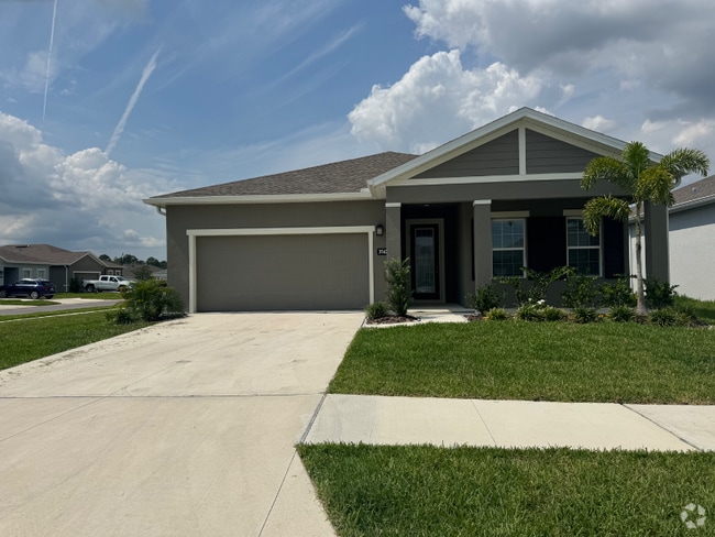 Building Photo - 35427 Quartz Lk Dr Rental