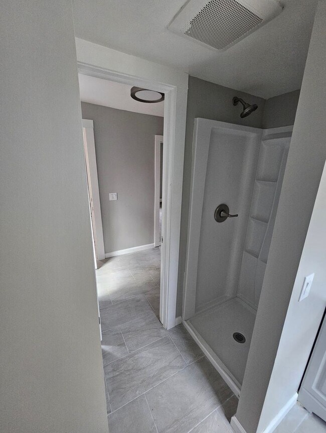 Photo - 101-103 Culvert St, Torrington Unit 101