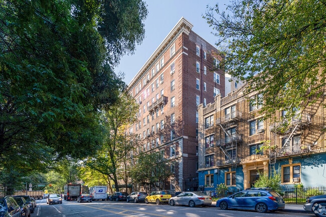 Photo - 416 Ocean Ave