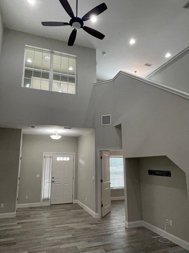 Photo - 3457 Medici Blvd