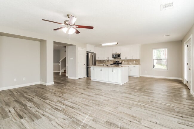 Photo - 3130 Peachstone Pl