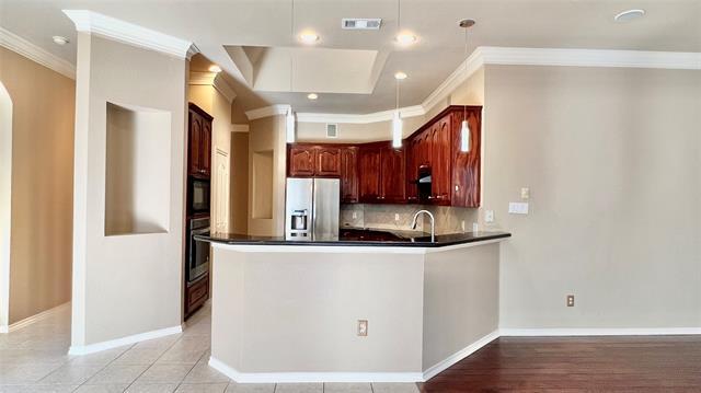 Photo - 2712 Flint Rock Dr