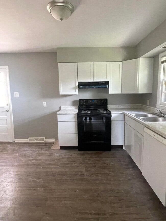 Photo - 1728 Shenandoah Dr