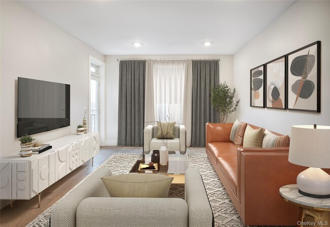 Photo - 990 Corporate Dr Unit 316