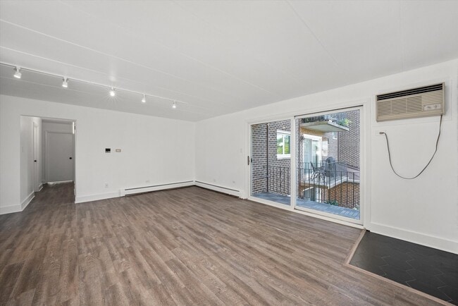 Photo - 9008 W 140th St Unit 2B