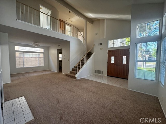 Photo - 2121 Sun Ridge Dr