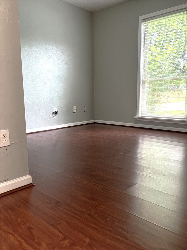 Photo - 14443 Edenglen Dr